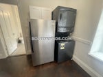 Boston - $2,500 /month