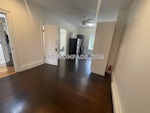 Boston - $2,500 /month