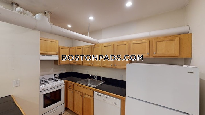 allston-apartment-for-rent-1-bedroom-1-bath-boston-2595-4630952 