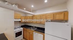 Brookline - $2,145 /month