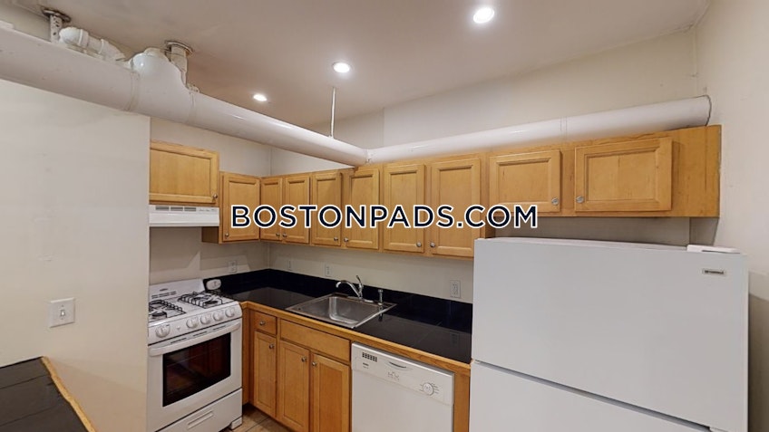 Brookline - $2,145 /month