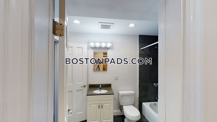 Brookline - $2,145 /month