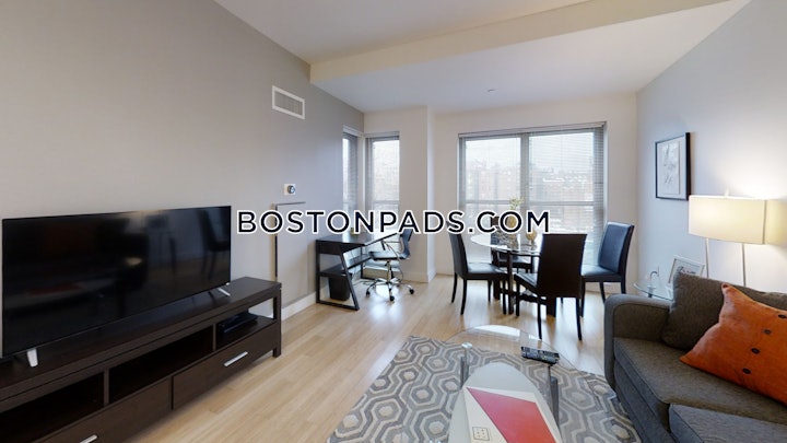 back-bay-apartment-for-rent-1-bedroom-1-bath-boston-3100-4614887 