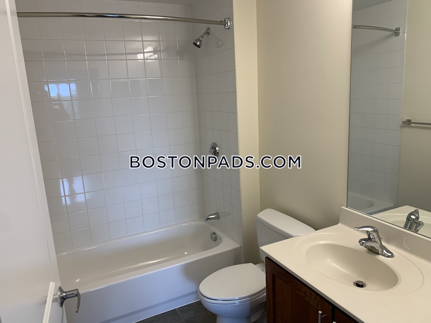 Boston - $3,234 /month
