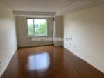 Boston - $3,167 /month