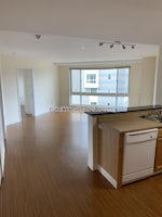 Boston - $3,167 /month