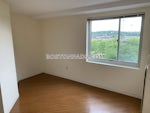 Boston - $3,167 /month