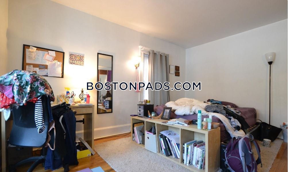 Boston - $3,000