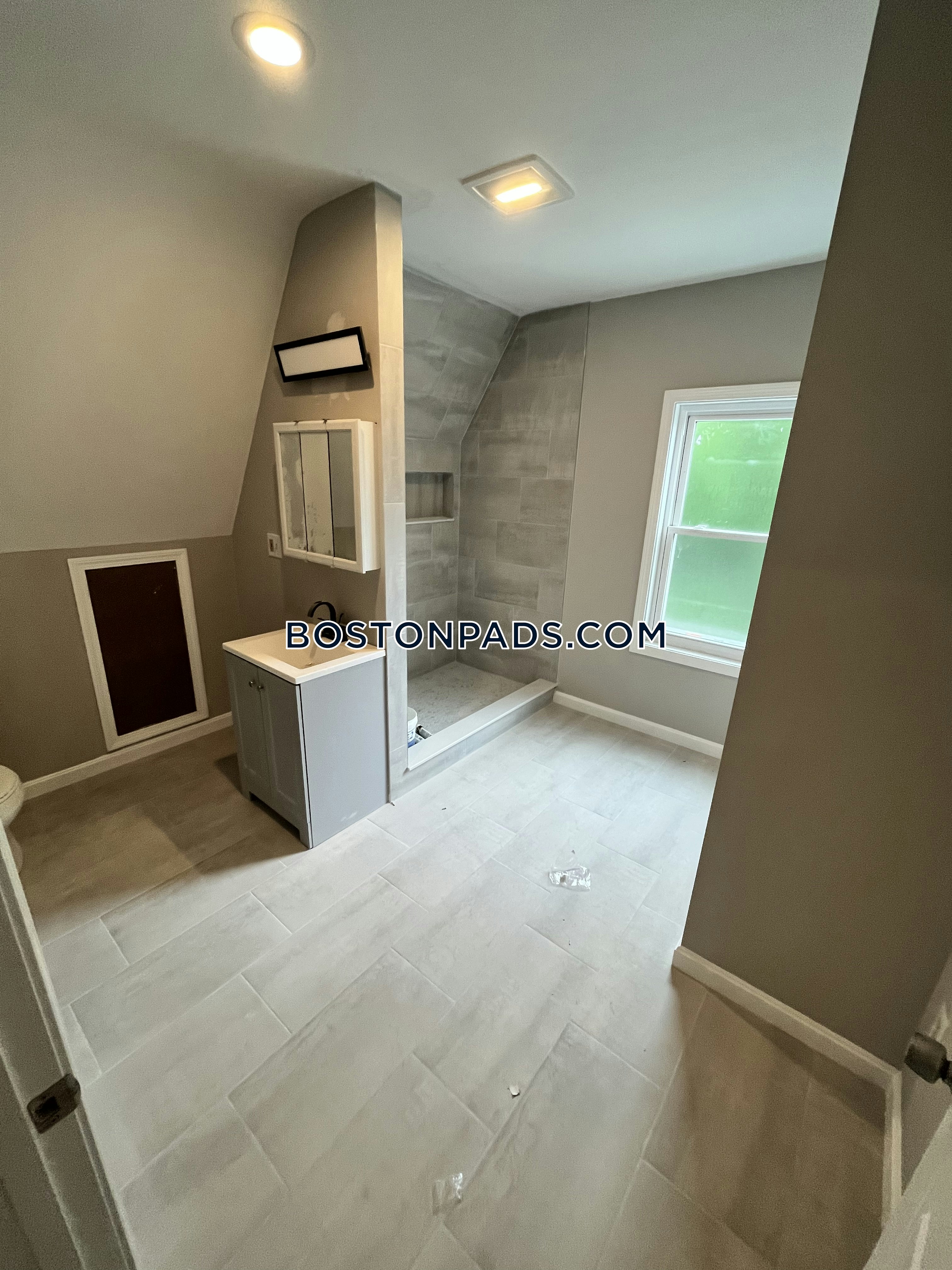 Boston - $5,800