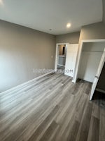 Boston - $5,800 /month