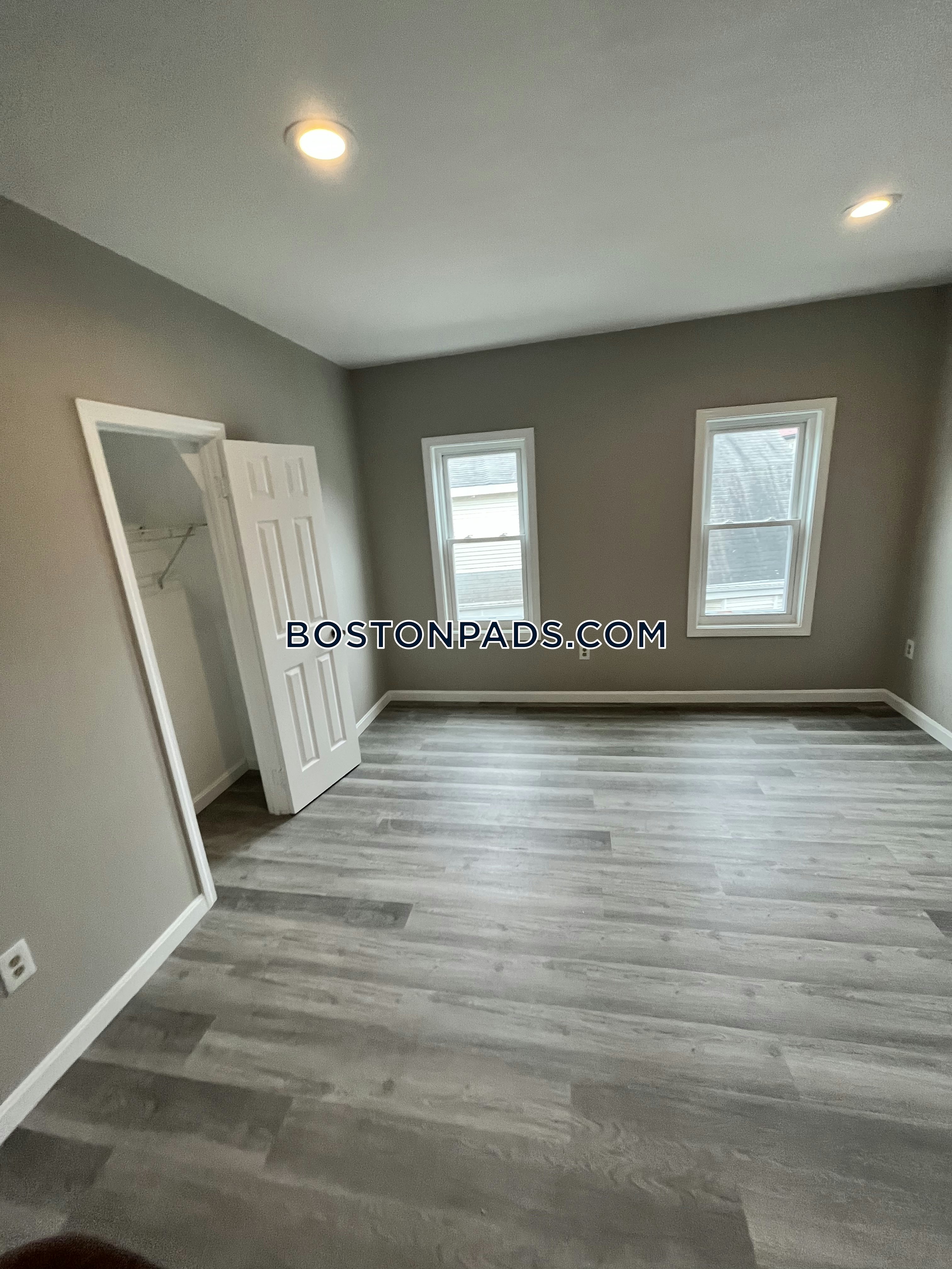 Boston - $5,800