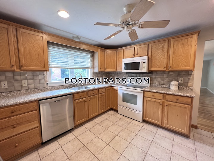 newton-apartment-for-rent-3-bedrooms-2-baths-chestnut-hill-3500-4604734 