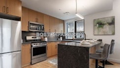 Boston, $5,300/mo