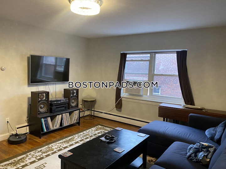 brighton-apartment-for-rent-2-bedrooms-1-bath-boston-3000-4593936 