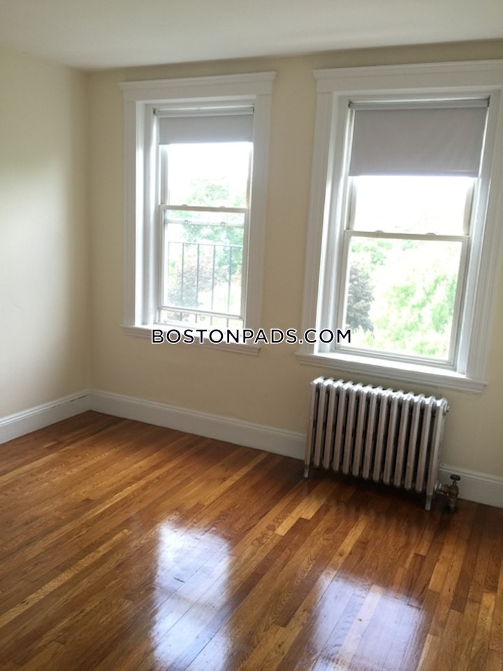 brighton-apartment-for-rent-1-bedroom-1-bath-boston-2400-607077 