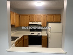 Boston, $2,520/mo