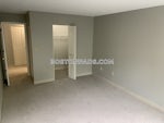 Boston - $2,520 /month