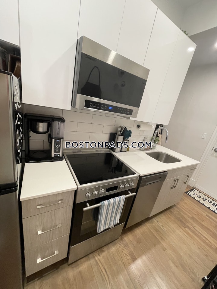 fenwaykenmore-apartment-for-rent-studio-1-bath-boston-2550-4875541 