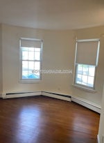 Boston - $2,200 /month