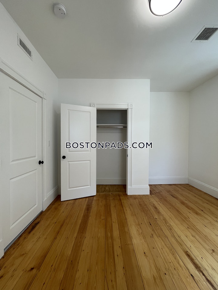 Goldsmith St. Boston picture 14