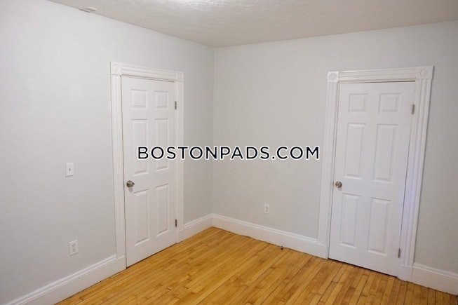 Boston - $4,000 /mo