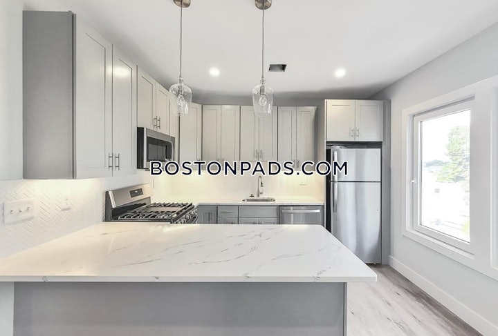 dorchester-apartment-for-rent-3-bedrooms-2-baths-boston-3600-4552864 