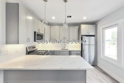 Boston, $3,600/mo