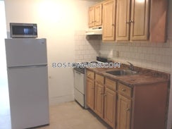 Boston, $2,050/mo