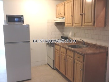 Boston - $2,050