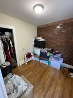 Boston - $3,450 /month