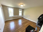 Boston - $3,450 /month