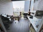 Boston - $3,450 /month