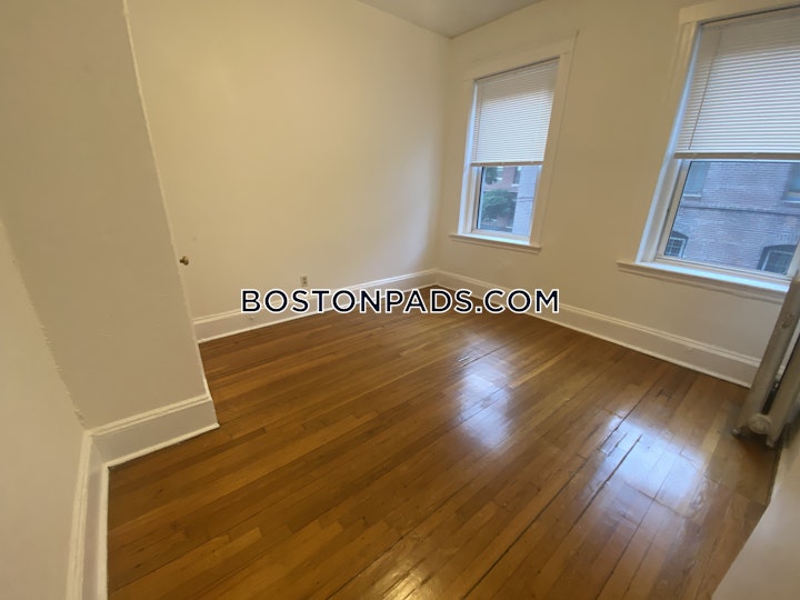 Queensberry St. Boston picture 11