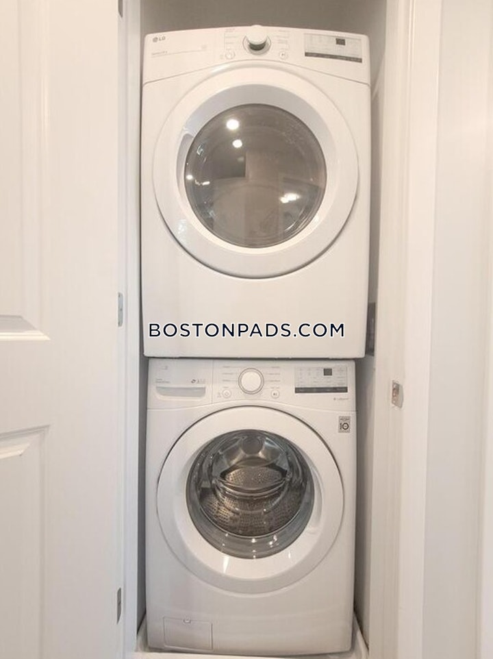 roxbury-apartment-for-rent-4-bedrooms-1-bath-boston-3990-4608317 