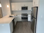 Quincy - $2,485 /month