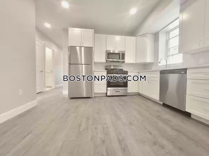 roxbury-apartment-for-rent-4-bedrooms-1-bath-boston-3800-4608324 