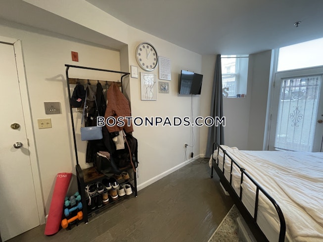 Boston - $1,775 /mo