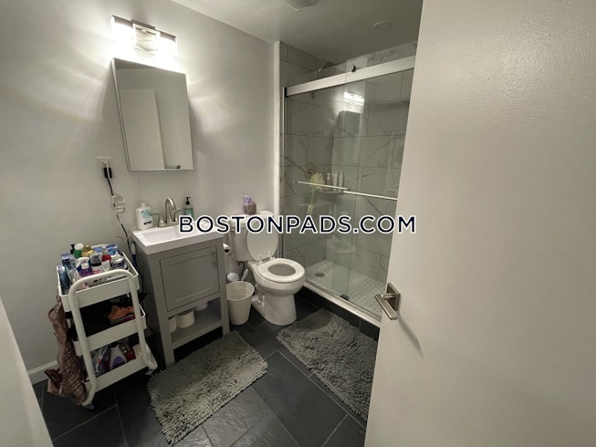 Boston - $1,775 /mo