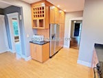 Brookline - $4,400 /month