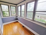 Brookline - $4,400 /month