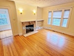 Brookline - $4,400 /month