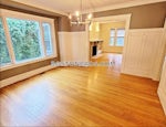 Brookline - $4,400 /month