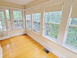 Brookline - $4,400 /month