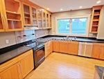 Brookline - $4,400 /month