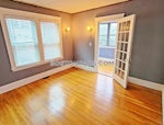 Brookline - $4,400 /month