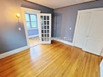 Brookline - $4,400 /month