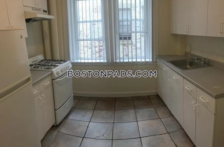 allston-apartment-for-rent-studio-1-bath-boston-2300-4620240 
