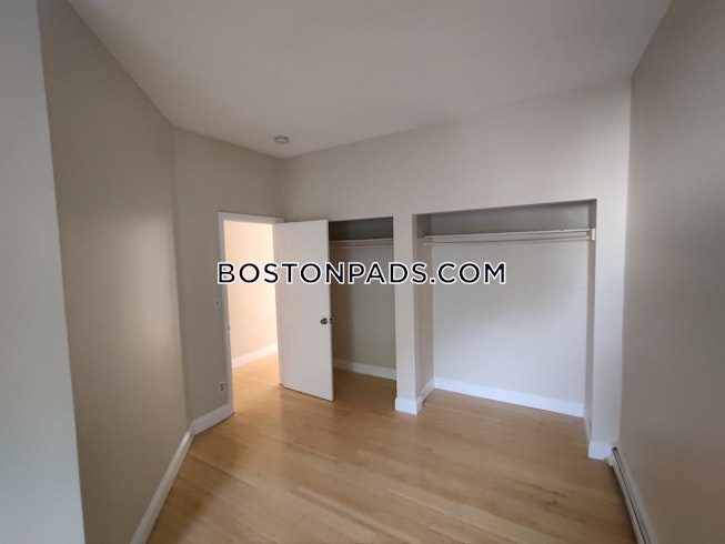 Boston - $3,325 /mo