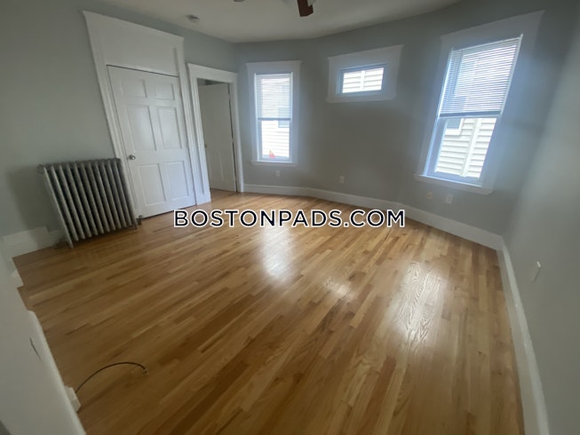 Boston - $2,550 /mo