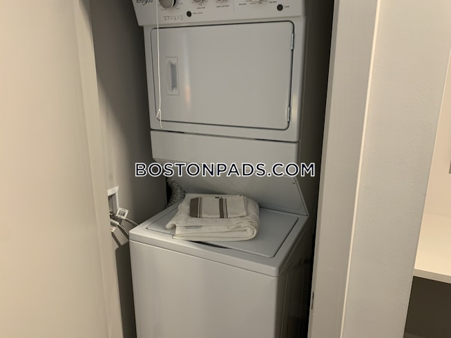 Boston - $2,490 /mo